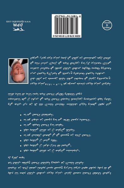 Produktbild: Secrets of a Prayer Warrior - ARABIC