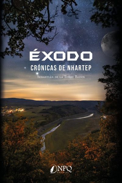 Produktbild: &Eacute;xodo