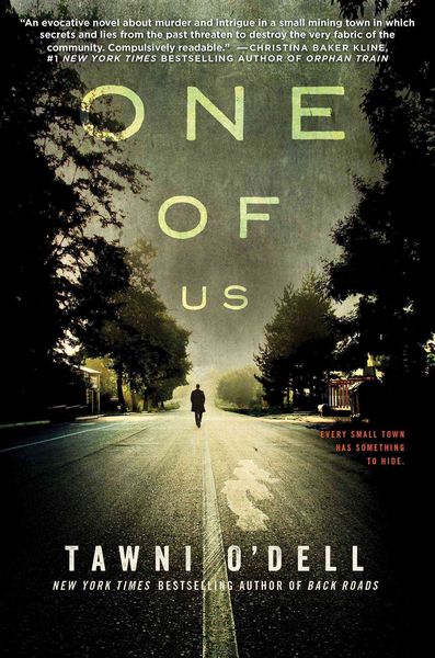 Produktbild: 1 Of Us