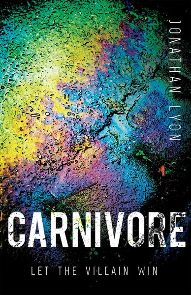 Produktbild: Carnivore