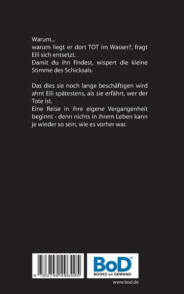 Produktbild: Herzasche
