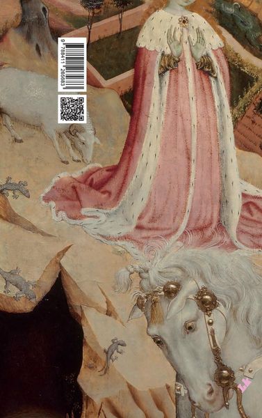 Produktbild: Tirant lo Blanc