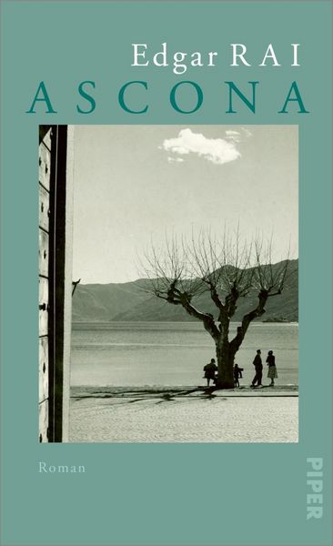 Produktbild: Ascona