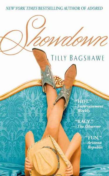Produktbild: Showdown