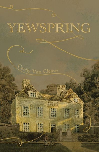 Produktbild: Yewspring