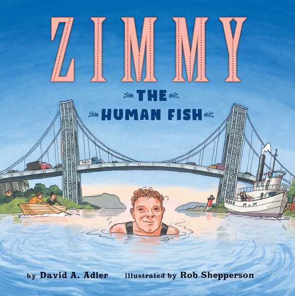 Produktbild: Zimmy