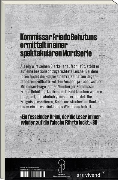 Produktbild: Schafkopf (Sonderausgabe)