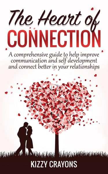Produktbild: The Heart Of Connection