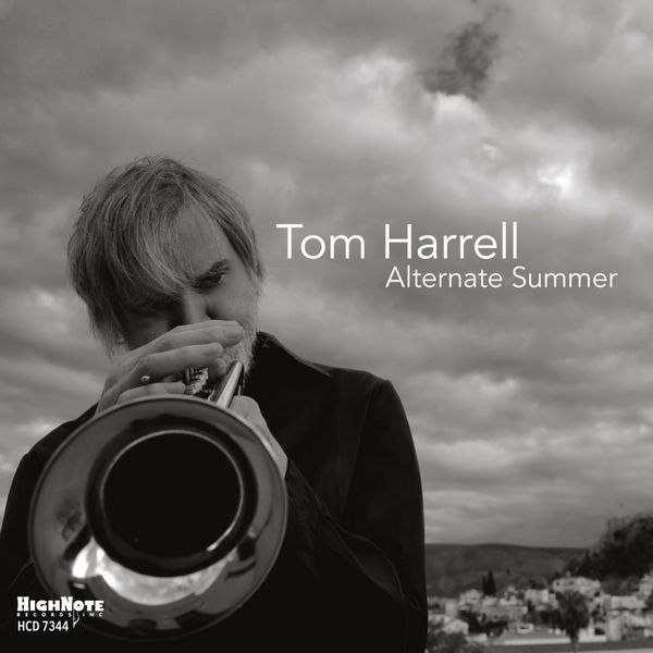 Produktbild: Alternate Summer
