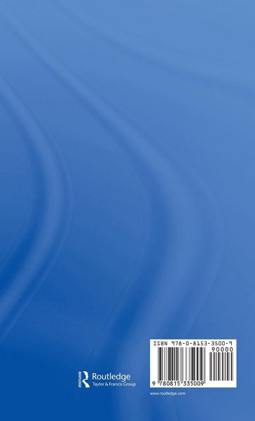 Produktbild: Environmental Justice Through Research-Based Decision-Making