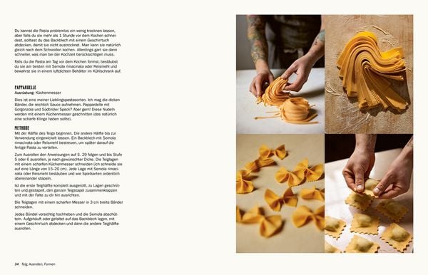 Produktbild: Pasta Pronto