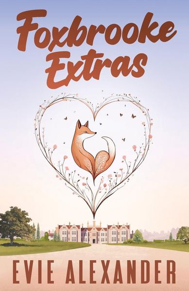 Produktbild: Foxbrooke Extras