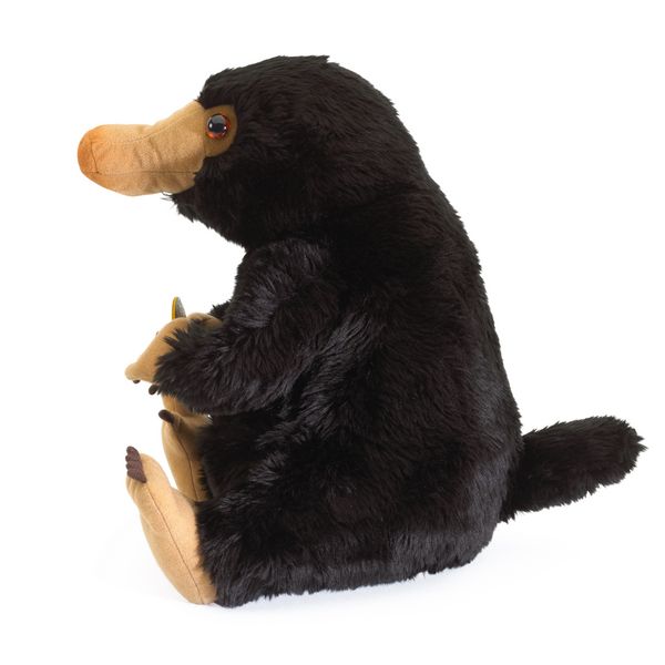 Produktbild: Niffler Collectos Plush