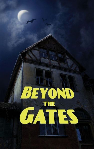 Produktbild: Beyond the Gates