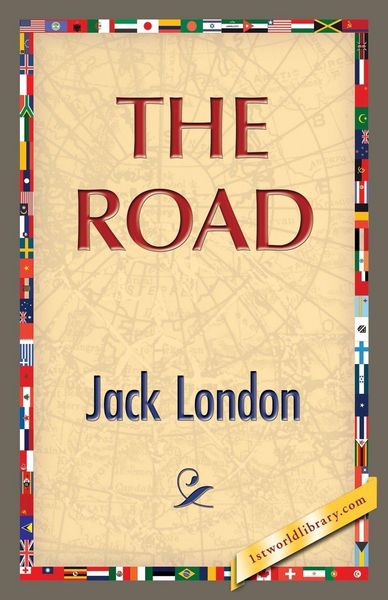 Produktbild: The Road