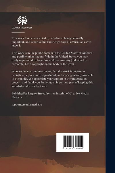 Produktbild: The Experienced Butcher [By J. Plumptre Assisted by T. Lantaffe]