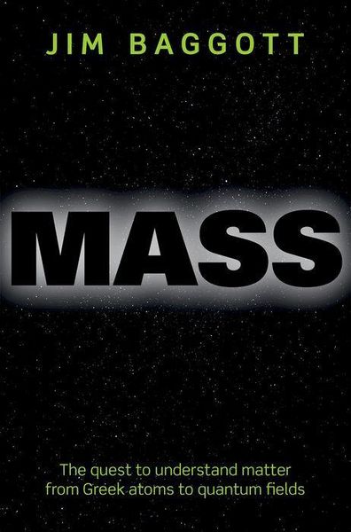 Produktbild: Mass