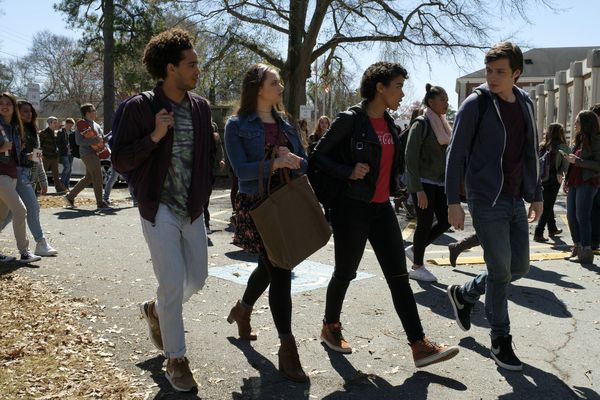 Produktbild: Love, Simon