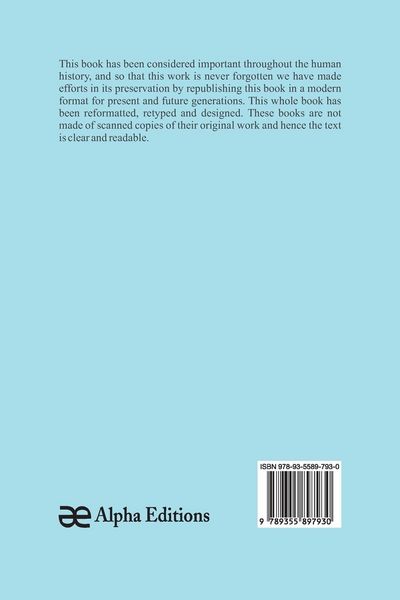 Produktbild: The Conflict