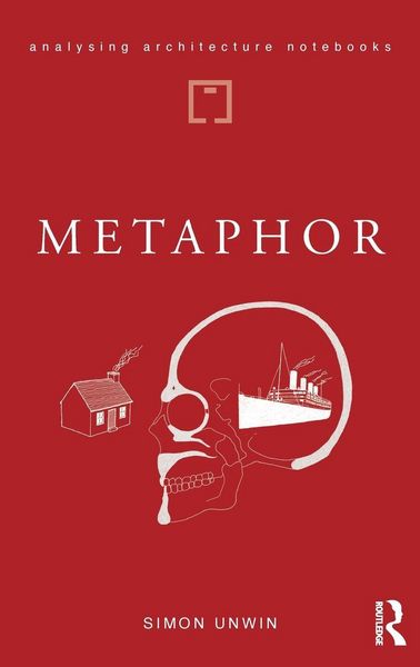 Produktbild: Metaphor