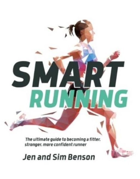 Produktbild: Smart Running