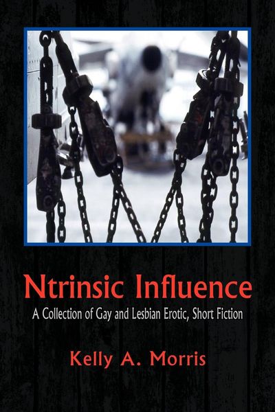 Produktbild: Ntrinsic Influence