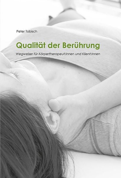 Produktbild: Qualit&auml;t der Ber&uuml;hrung