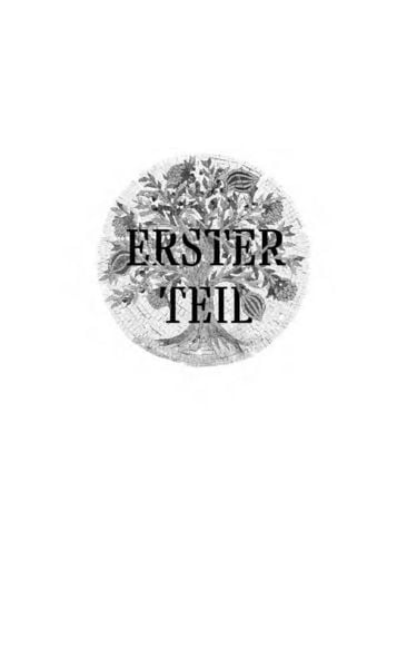 Produktbild: Ein Buch des Lebens