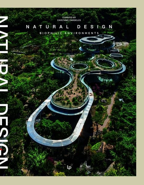 Produktbild: Natural Design