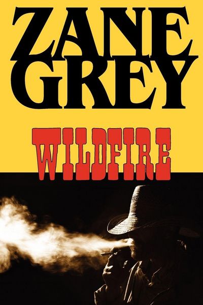 Produktbild: Wildfire