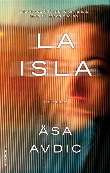 Produktbild: Isla, La