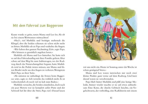 Produktbild: Das bunte Geschichtenbuch zur Erstkommunion