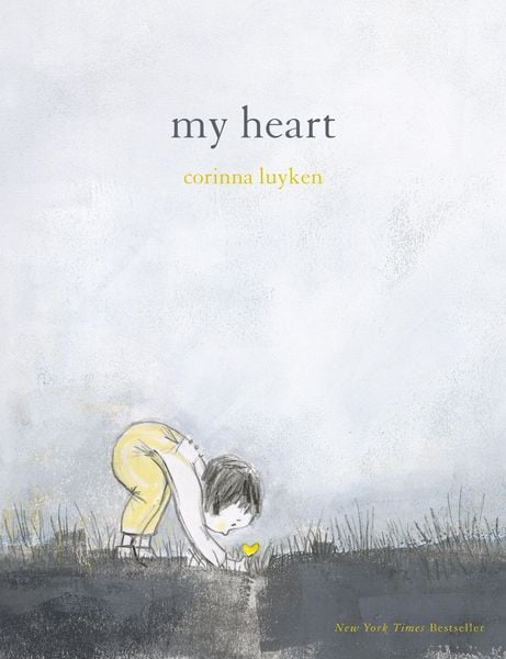 Produktbild: My Heart