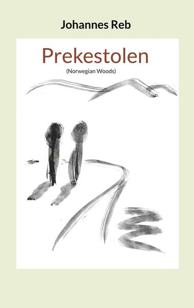 Produktbild: Prekestolen