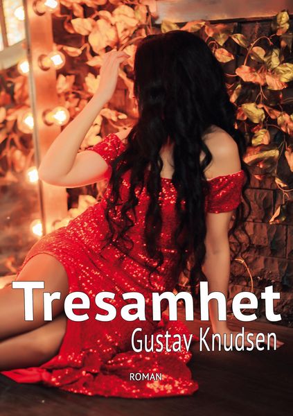Produktbild: Tresamhet