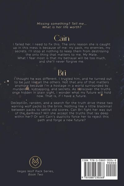 Produktbild: Fate Awakened