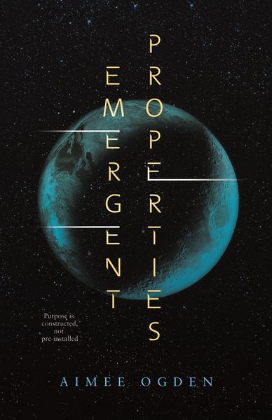 Produktbild: Emergent Properties