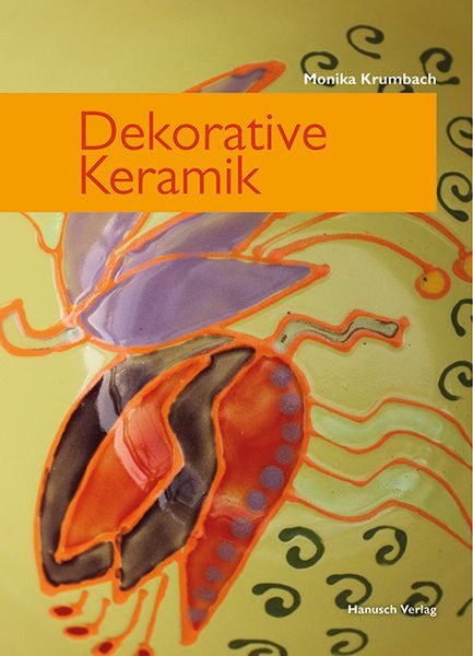 Produktbild: Dekorative Keramik