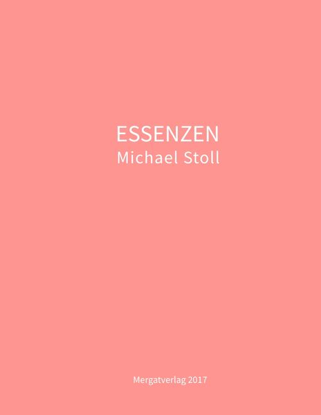 Produktbild: Essenzen