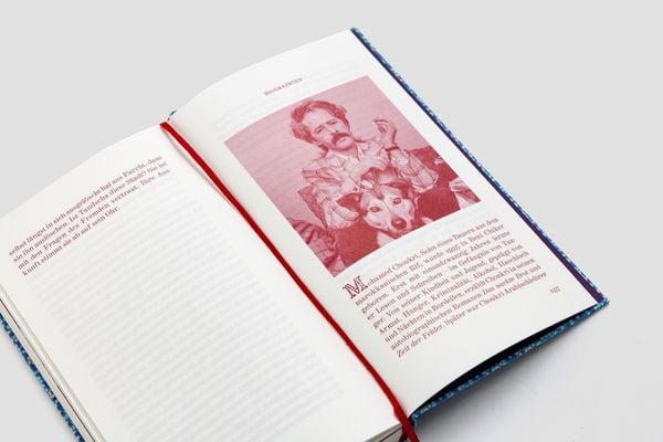 Produktbild: Zeit der Fehler