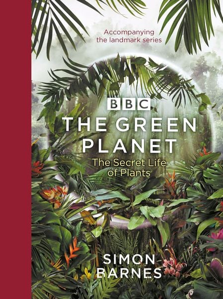 Produktbild: The Green Planet