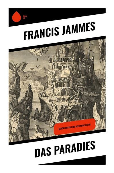 Produktbild: Das Paradies