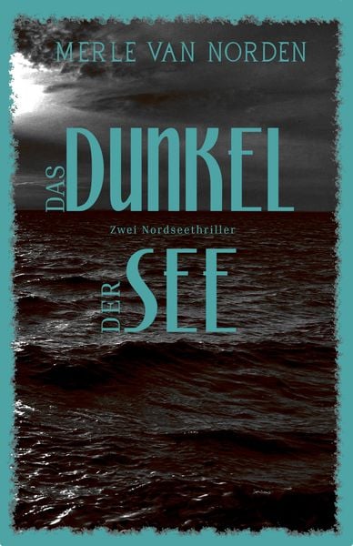 Produktbild: Das Dunkel der See