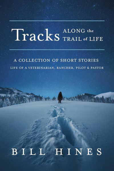 Produktbild: Tracks