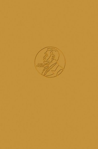 Produktbild: Physics 1942 - 1962