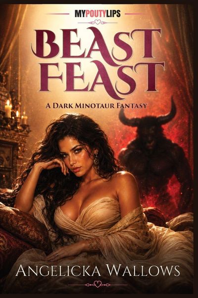 Produktbild: Beast Feast