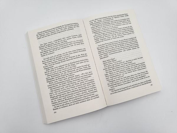 Produktbild: Eine Kindheit in der Provence