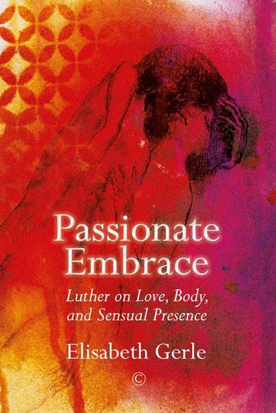 Produktbild: Passionate Embrace
