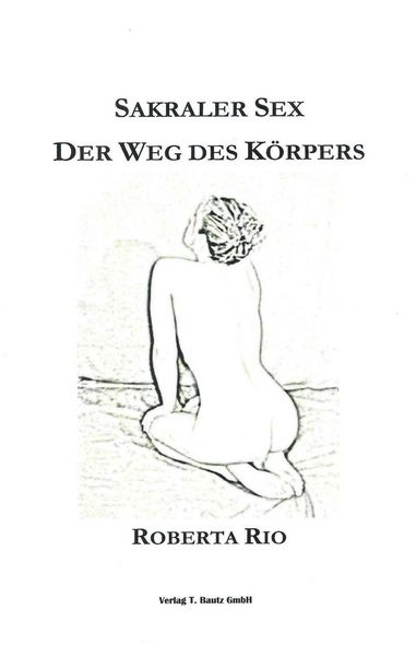Produktbild: Sakraler Sex