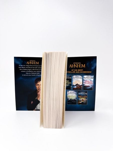 Produktbild: Herzsammler
